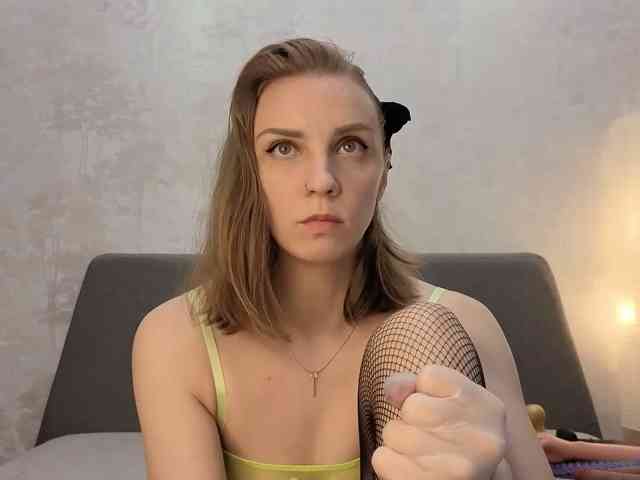 Fist-ashka webcam
