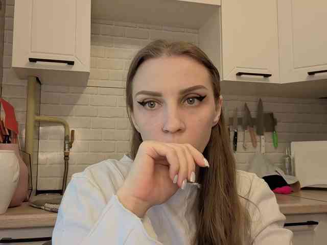 Fist-ashka webcam