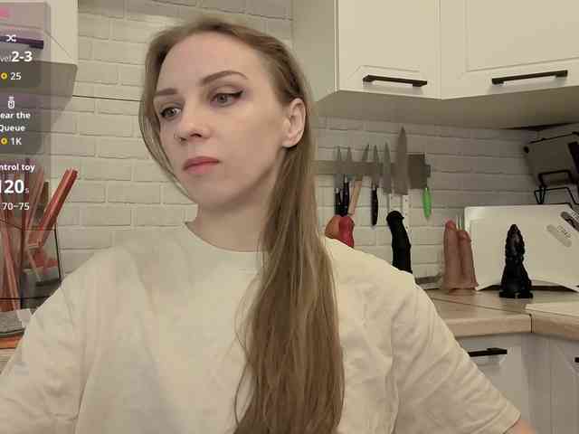 Fist-ashka webcam
