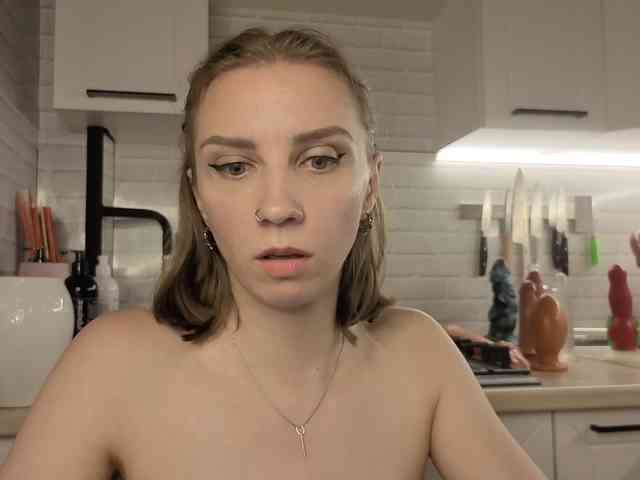 Fist-ashka webcam