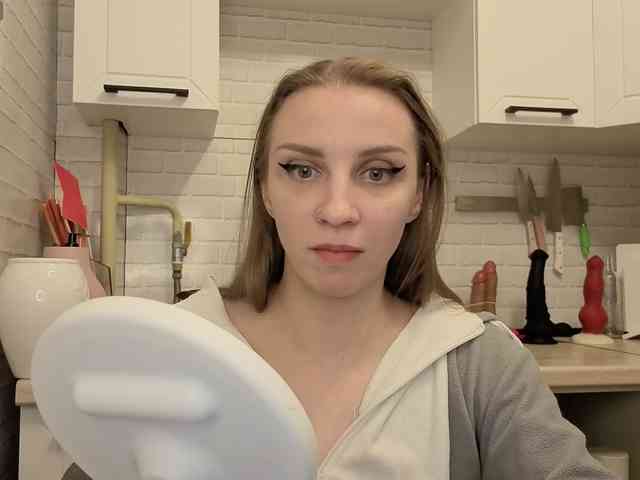 Fist-ashka