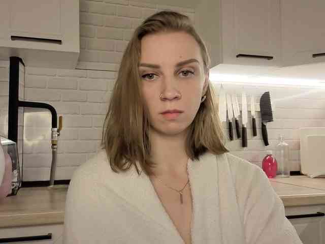 Fist-ashka webcam