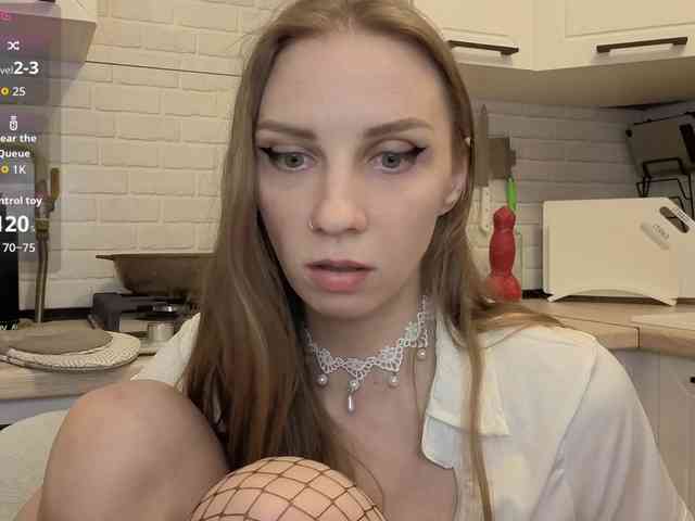 Fist-ashka webcam