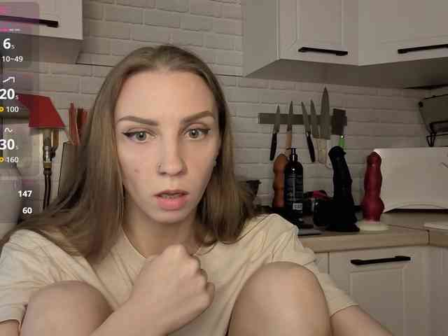 Fist-ashka webcam