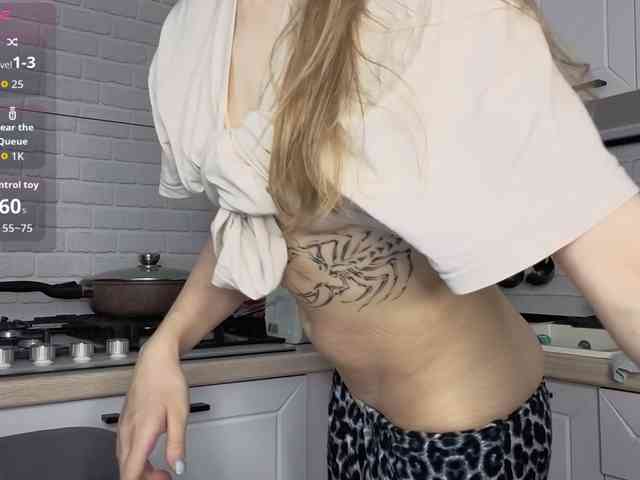 Fist-ashka webcam