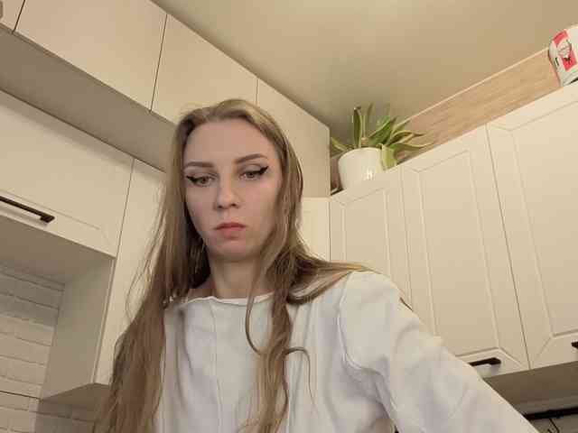 Fist-ashka webcam