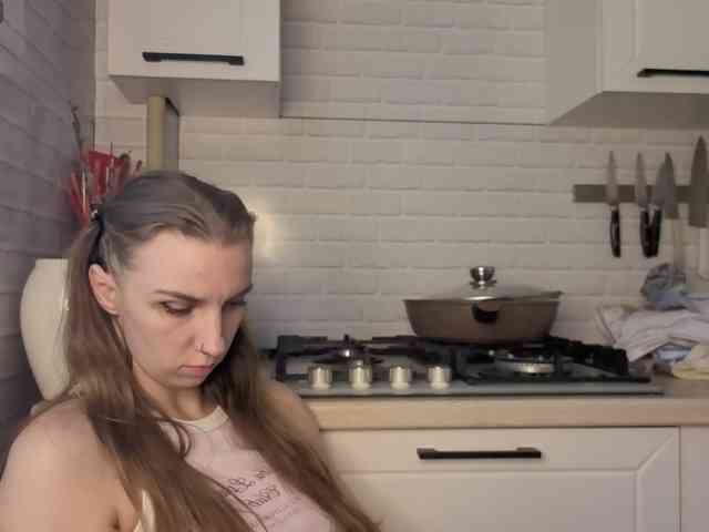 Fist-ashka webcam