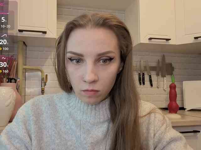 Fist-ashka webcam