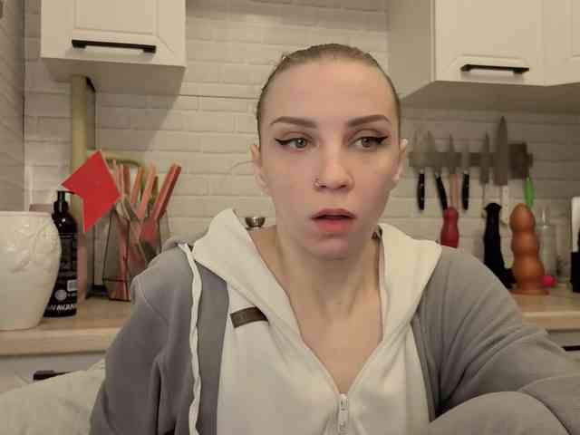 Fist-ashka webcam