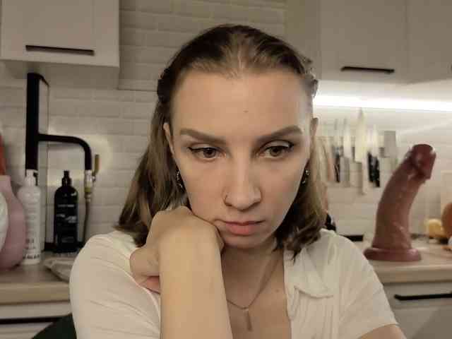 Fist-ashka webcam