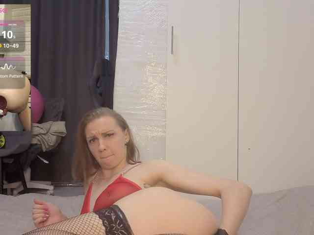 Fist-ashka webcam