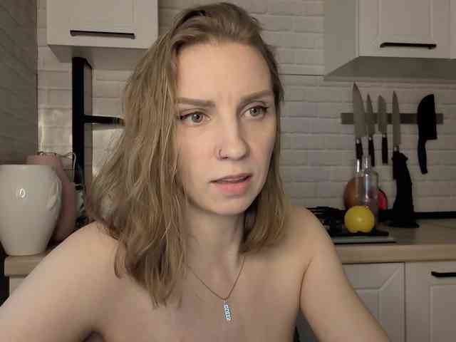 Fist-ashka webcam