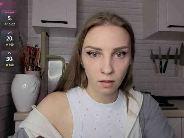 Fist-ashka webcam