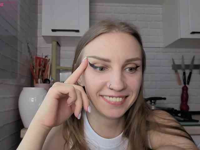 Fist-ashka webcam