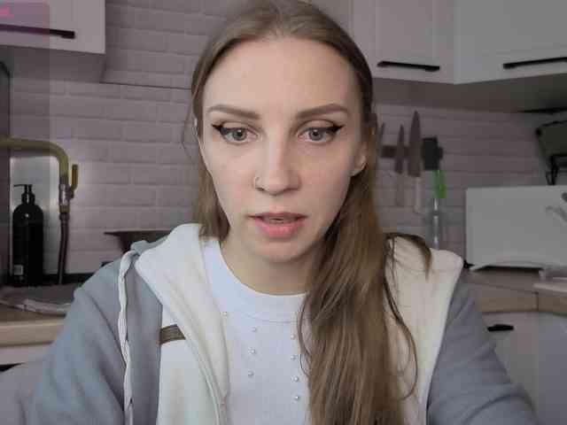 Fist-ashka webcam