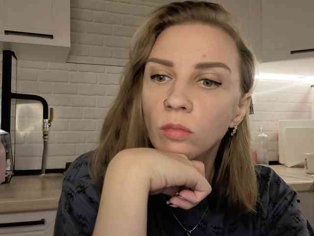 Fist-ashka webcam