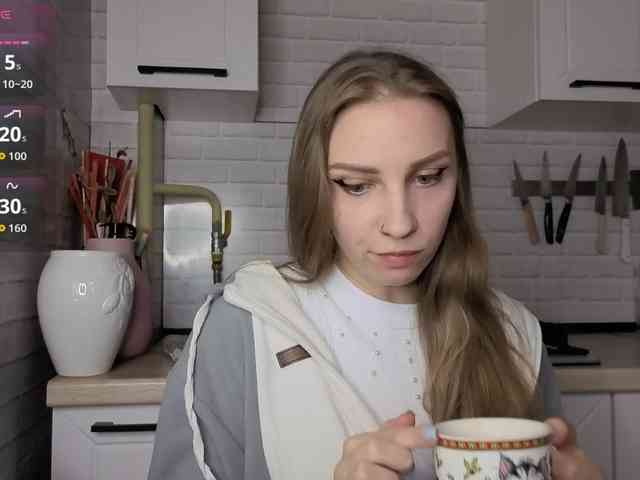 Fist-ashka webcam