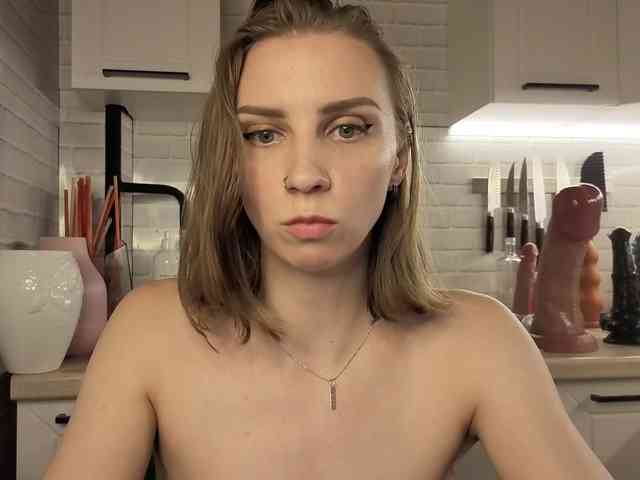 Fist-ashka webcam