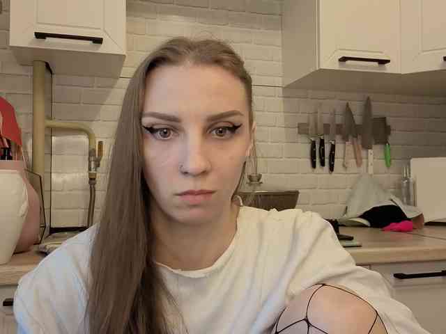 Fist-ashka webcam