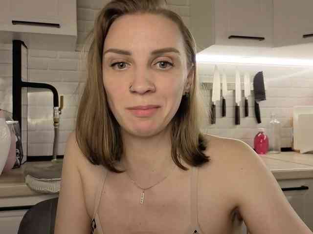 Fist-ashka webcam