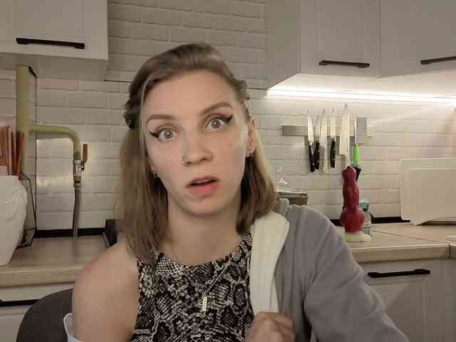 Fist-ashka webcam