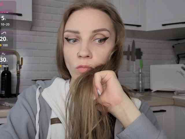 Fist-ashka webcam