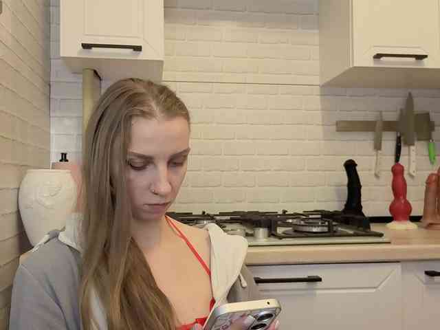 Fist-ashka webcam