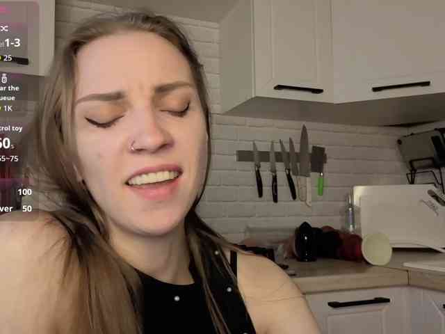 Fist-ashka webcam