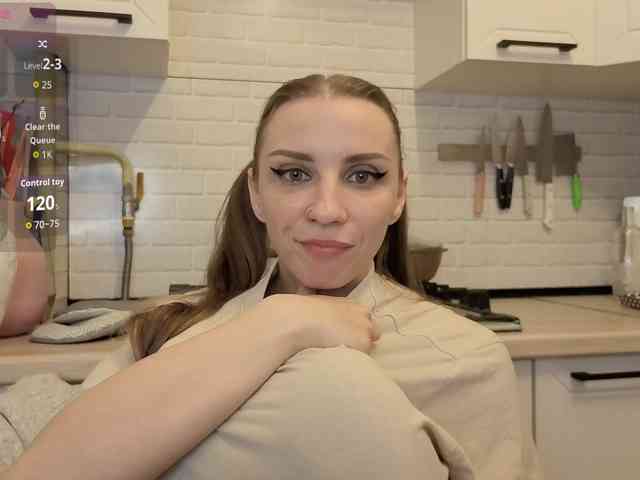Fist-ashka Fist-ashka