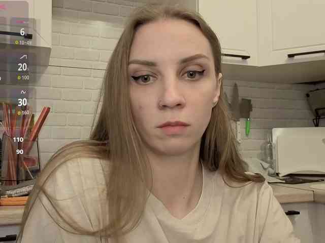 Fist-ashka webcam