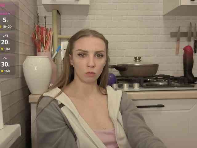 Fist-ashka webcam