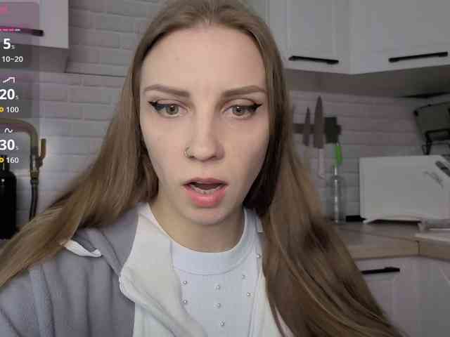 Fist-ashka webcam