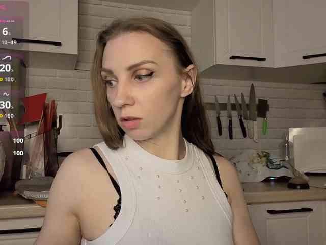 Fist-ashka webcam