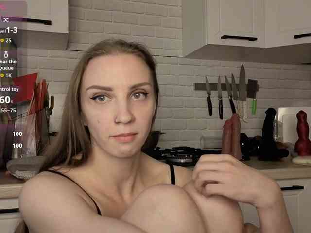 Fist-ashka webcam
