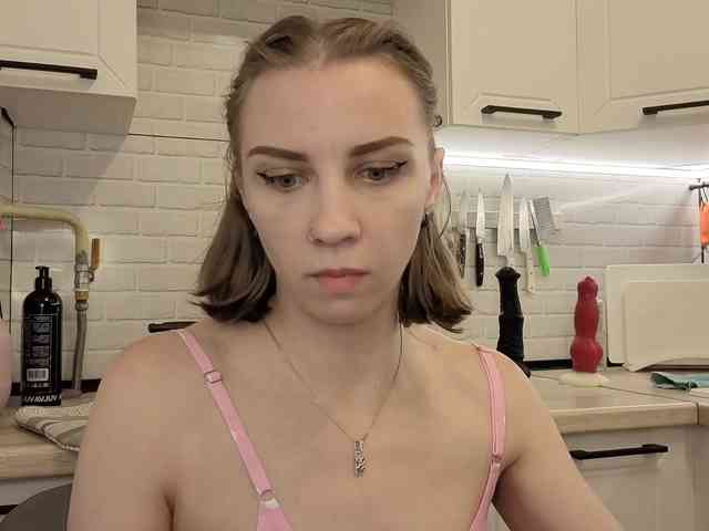 Fist-ashka webcam