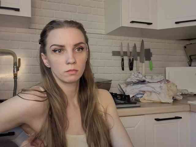 Fist-ashka webcam