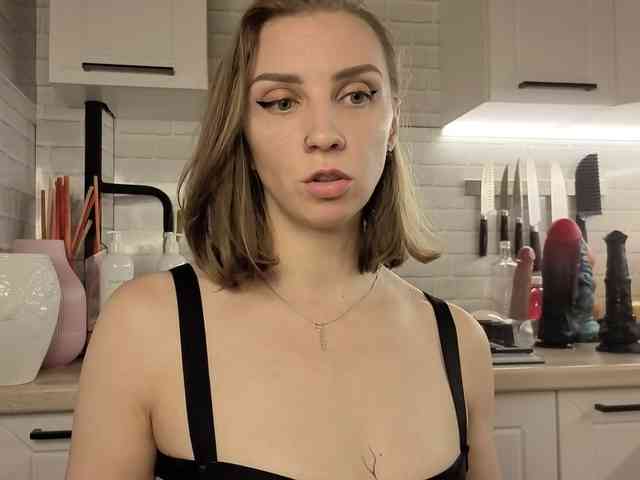 Fist-ashka webcam