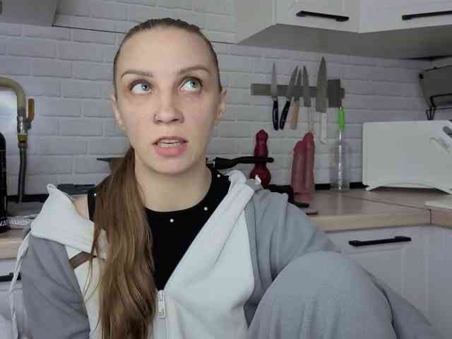 Fist-ashka webcam