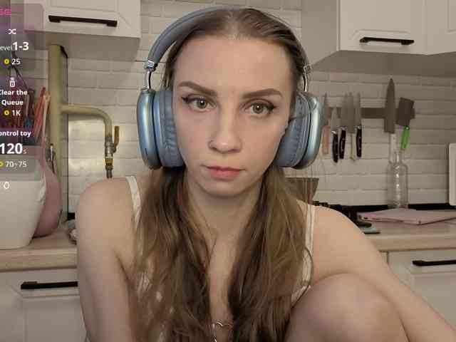 Fist-ashka webcam