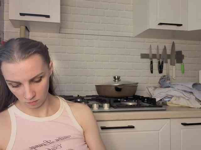 Fist-ashka webcam