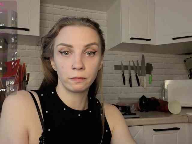 Fist-ashka webcam