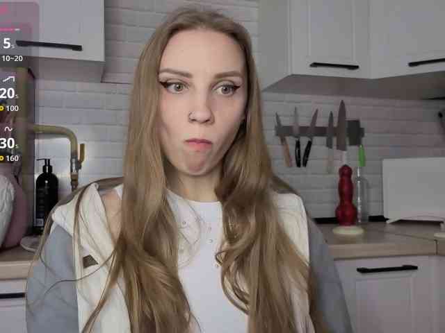 Fist-ashka webcam