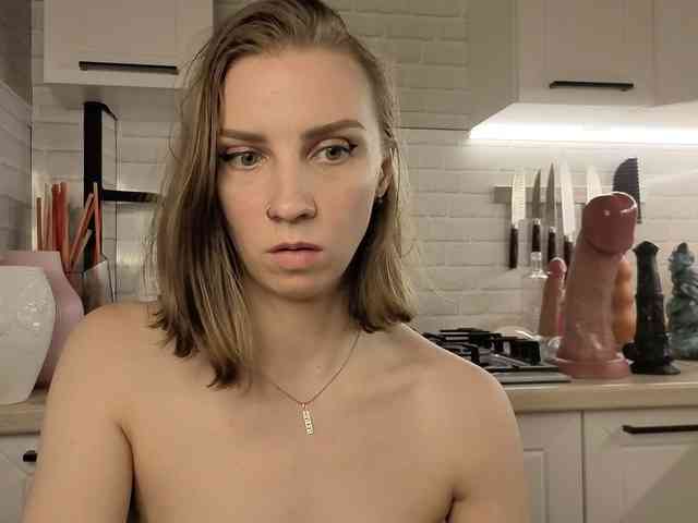 Fist-ashka webcam