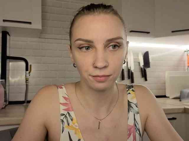 Fist-ashka webcam