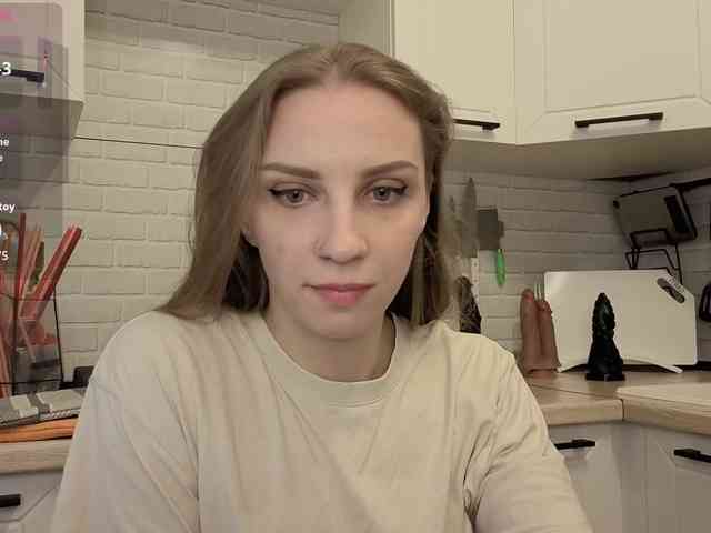 Fist-ashka webcam