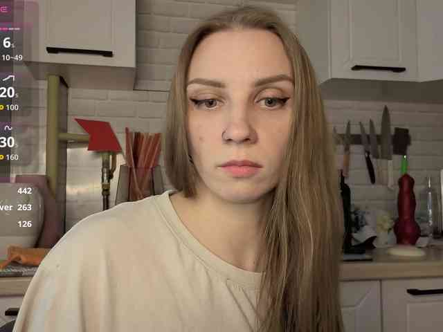 Fist-ashka webcam
