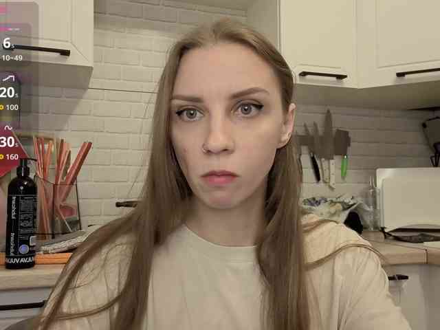 Fist-ashka webcam