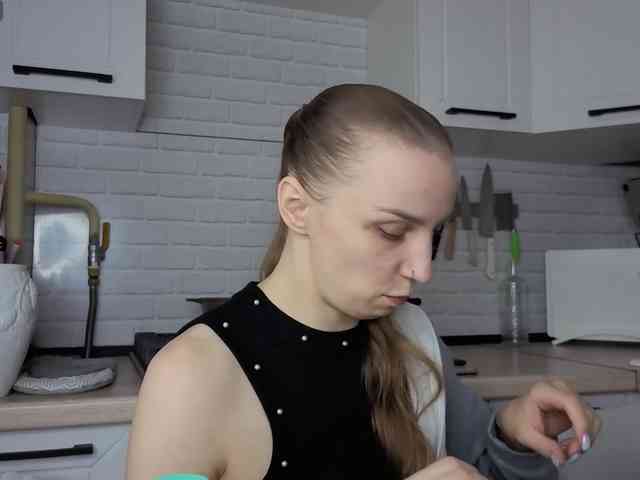Fist-ashka