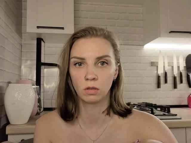 Fist-ashka webcam