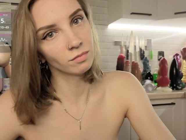 Fist-ashka webcam